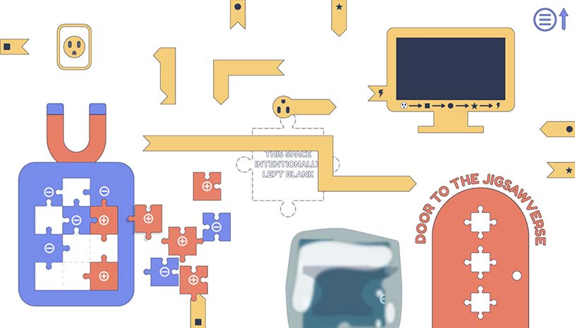 4e5deca33f16265cefe803d39c1dbee5