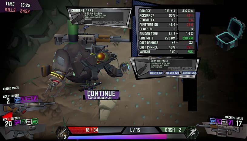 7fbf0ac34b2767e30efec58f60646199