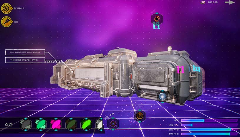 1b4c34a383ba338a428a2cb1e001c087