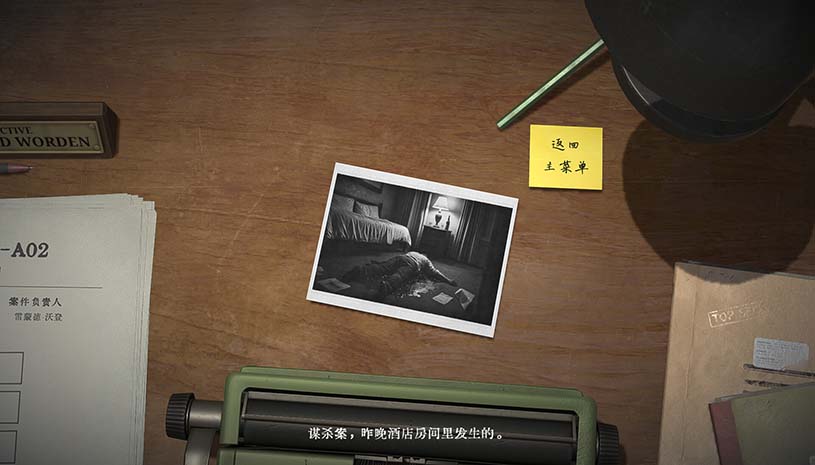 ec736dba54822d6da175c5cf695008da