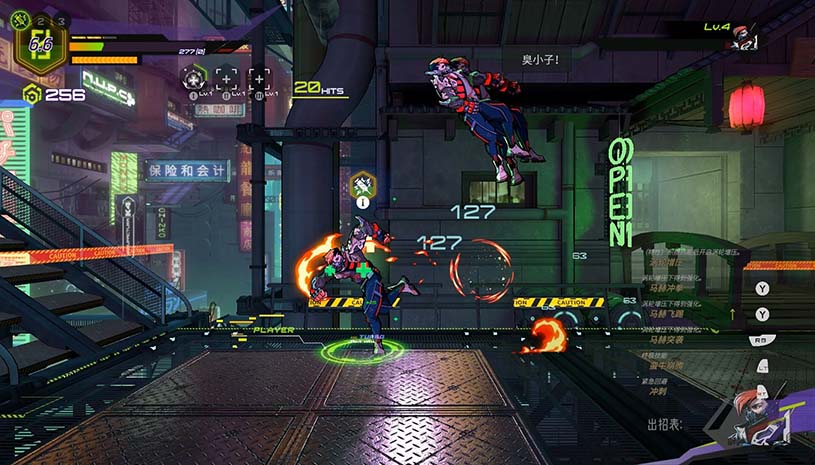 1c4bf5bcdc828227f2941b43efc5a43a