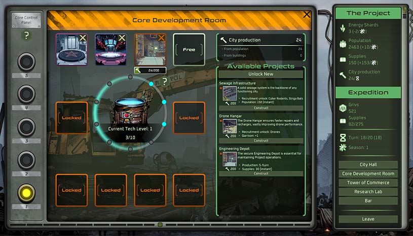 19641c9ec29c3a7e292c539a3535b2c9