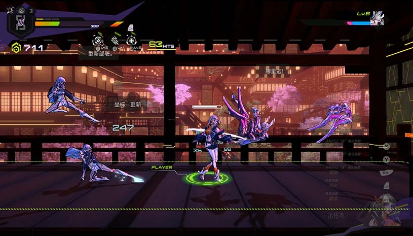 b7f529494ae23af15aa1ebb53f05f70e