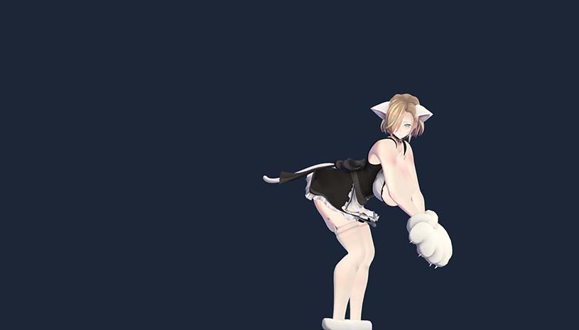 cfa03f96a68bd918ffc9195511d7fcd9