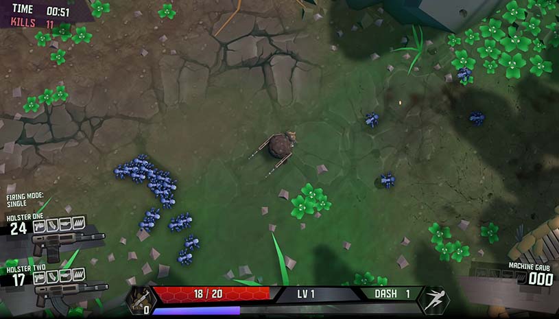 5cab20eedbfdb69da2de8c64a91c0c8a