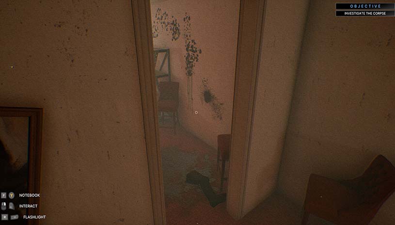 dc6751f2962e804304a278b19e2b8ed4