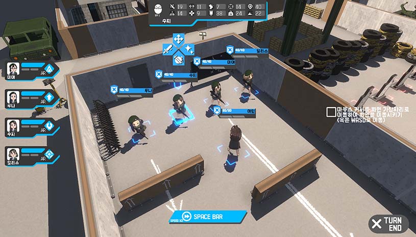 289c9e1e8e0b64a50d3e0a446bdec0e1