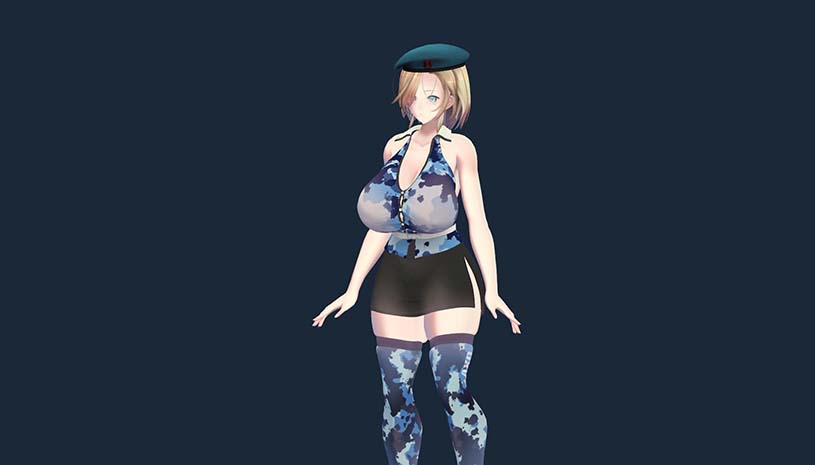 3750cef2623f85b991196e0712252024