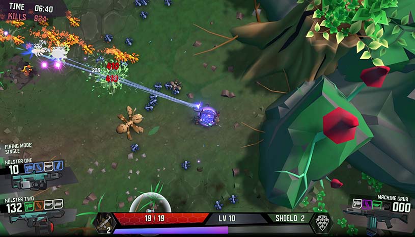 947ed5e822a17cb37e6f5066d72a46d0