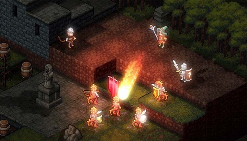 36b327bf17da324e30105e67dfa67f3f