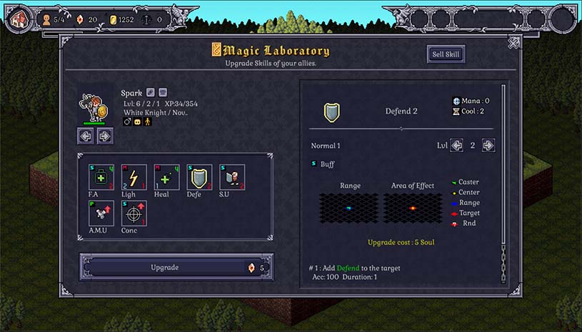 15f35e8a1bc29fde37557299f18db097