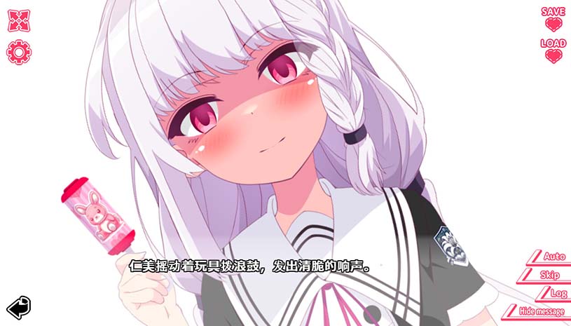 719579197a76239986ae5fe262777a29