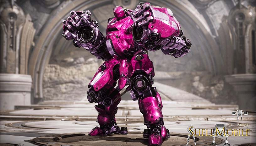 1fb9892ce77aa6fb6c2c6ae80e816374