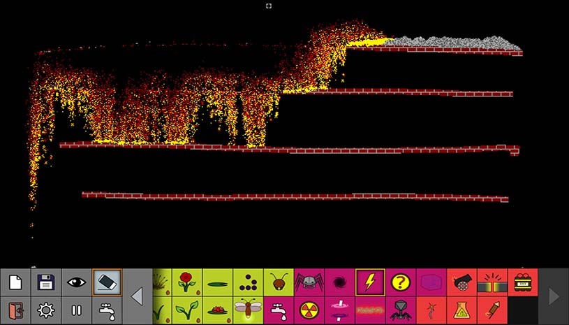 795257ead57cd088ff7c3cfd098dfa54