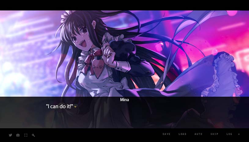 780f07e9e8c0d95f8f0f93e10ad7fcc4