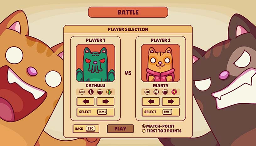 eee3335ea979db3984f3419e951dd4e3