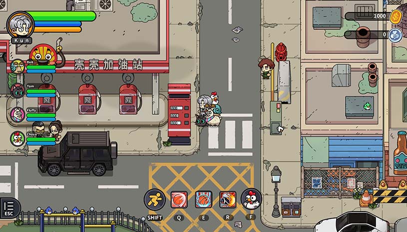 688538f85aceba50e755a25c48797d62