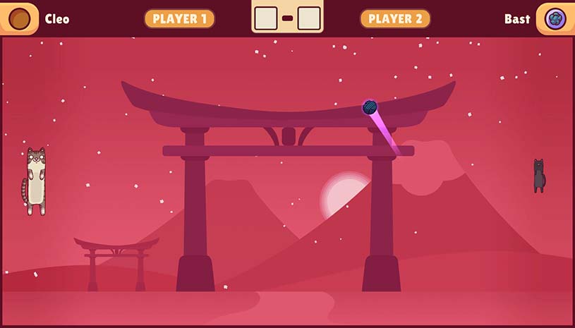 b4121a56f1ab3a2de087d5f62ffae66e