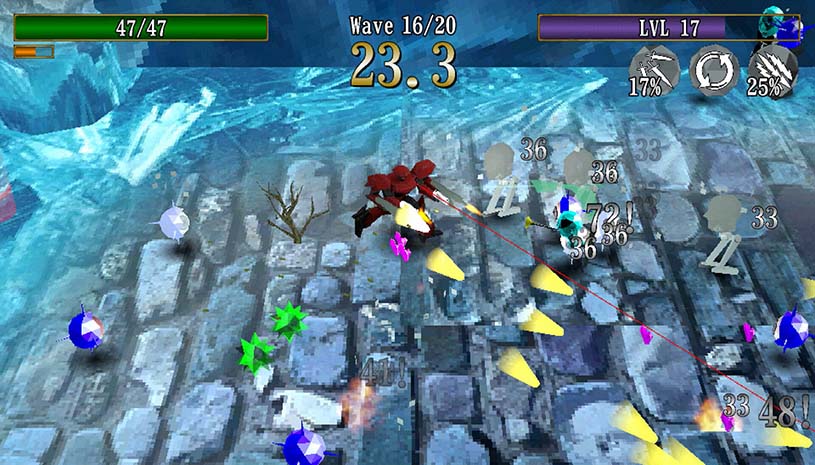 5b36a8675f7820fd0d006cb1e7d51a1a