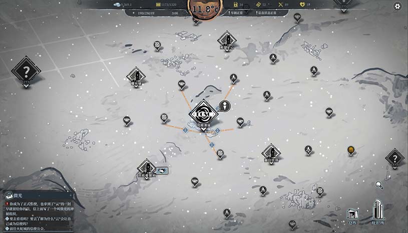 98613c413917a677a42d9806ba0c57ad