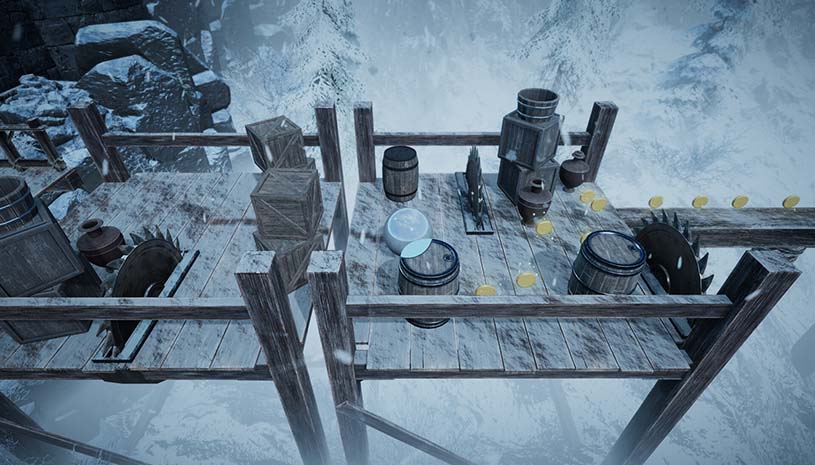 8f5d0f838aea65e742dbe3a6898e2aa2