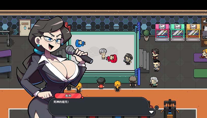 a804ee4aa95867ea0b86ada97cb95072