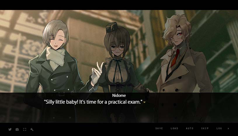 b8acd2b14c1ecb8f1d350fb14e7581af