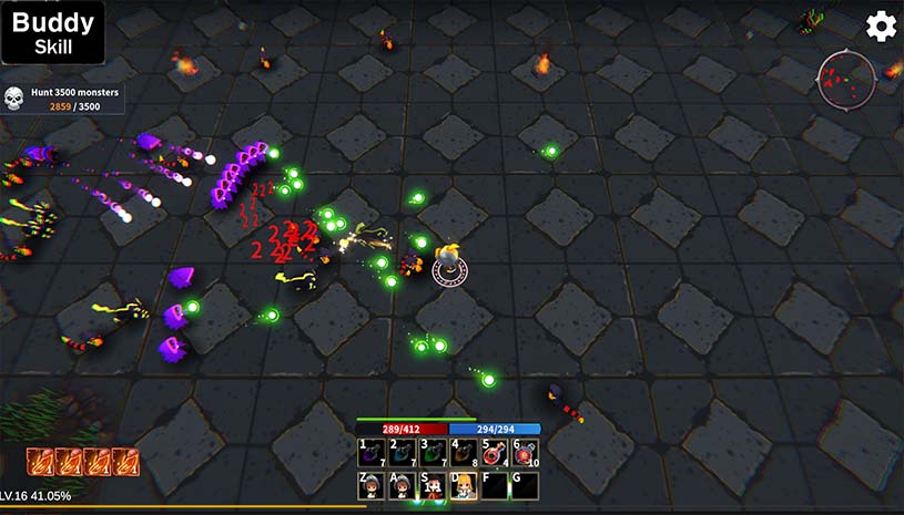 29a07e9bb3a86f1a8344431e4a8f14f9