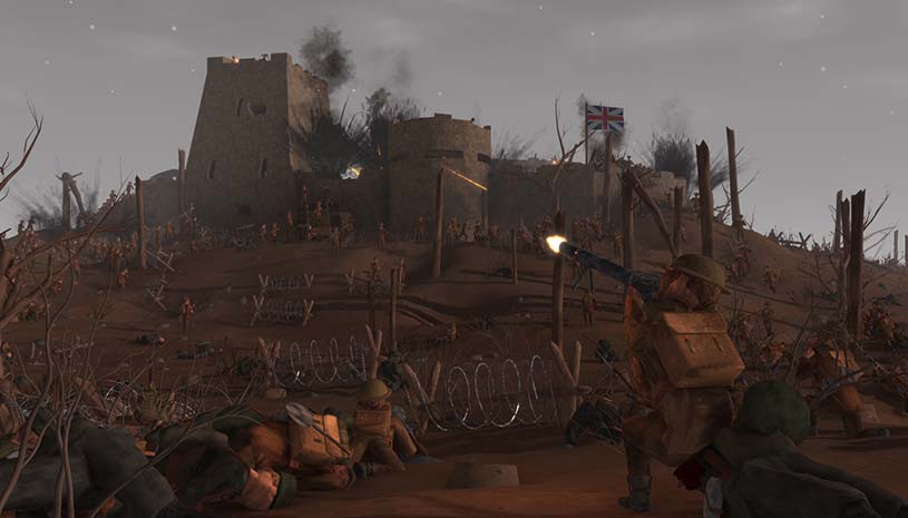 24da3bacd942fa90cf69f822807d8ef3