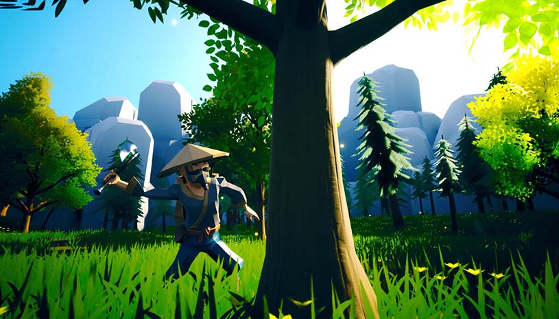 42163da37c3758e50b59d9e2b8531477