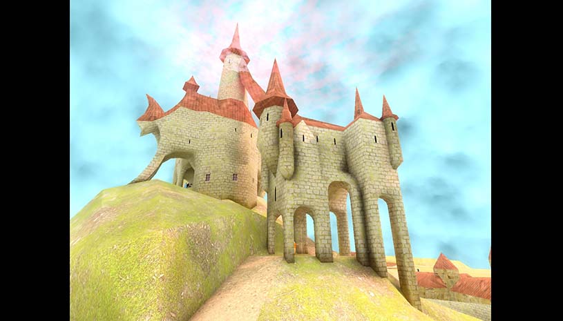 b4ad7b3d8cc9bac712a91b970972fcd3