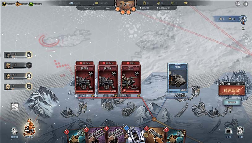 e17113f568b8decb713a36e67d834c90