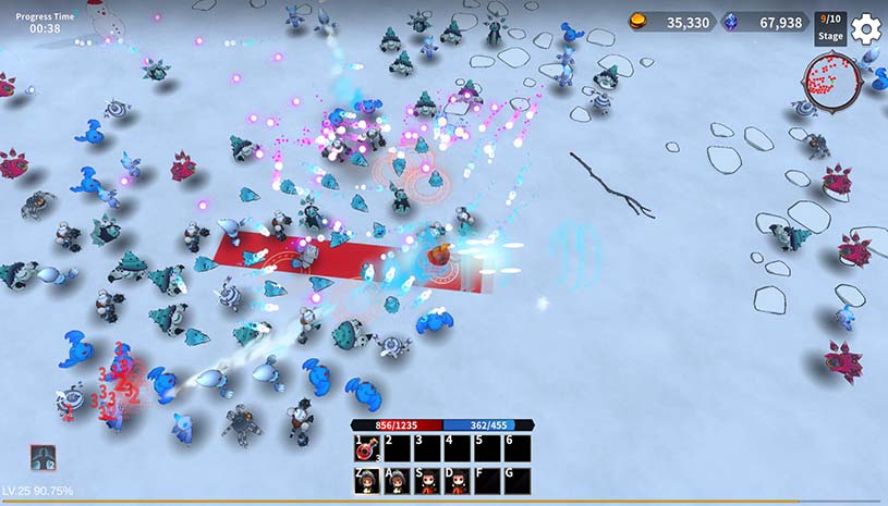 4c519572d0a02c38cd3d796ff5fa257e