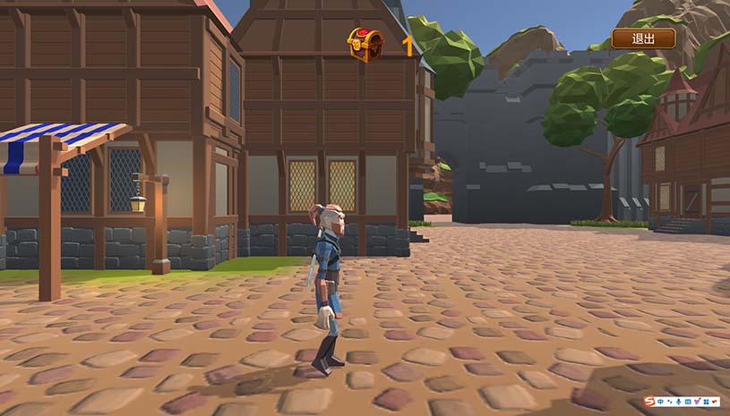 66ba0550967f5206c367283c8f4e310d