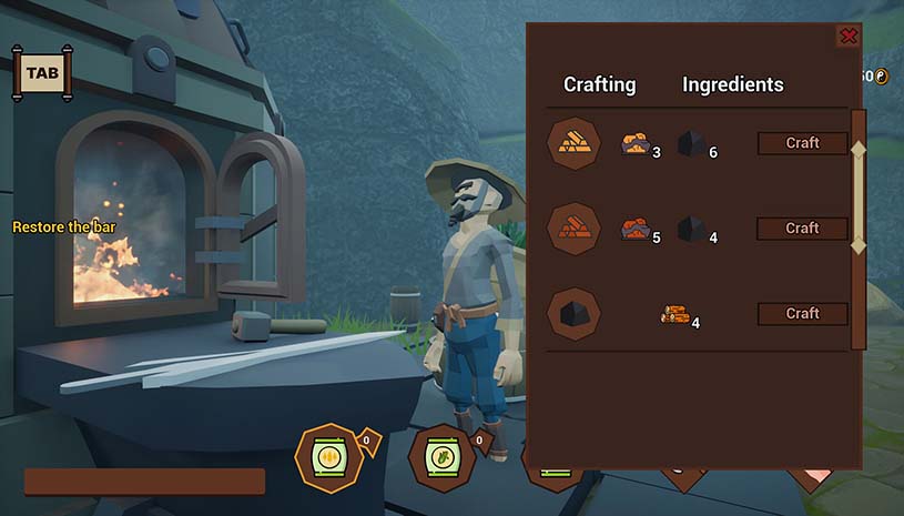 6d11419f1b60f99ebde1fc019d74262a