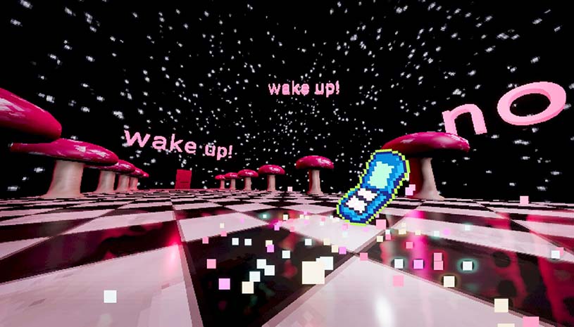 ce4e4599d865d6fc776380de73205cae