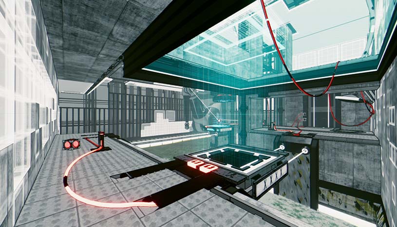 1430c1025efa9a0381b8e7f6049c00e5