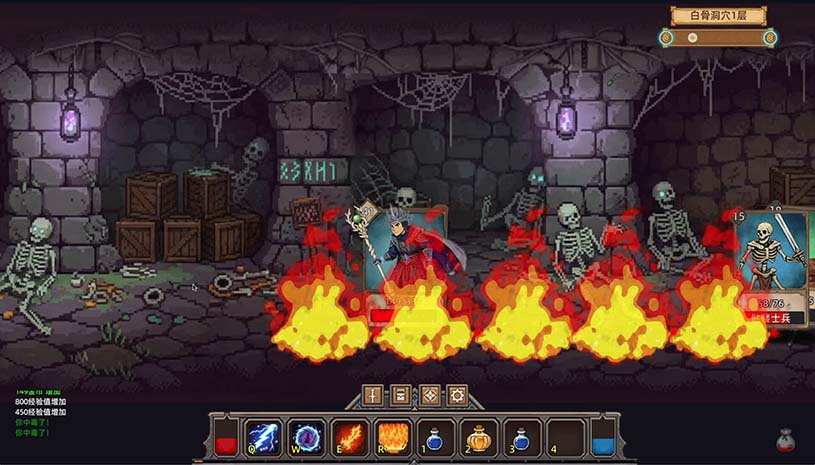 3c68f565c6e21a8dbe907cd91666c089