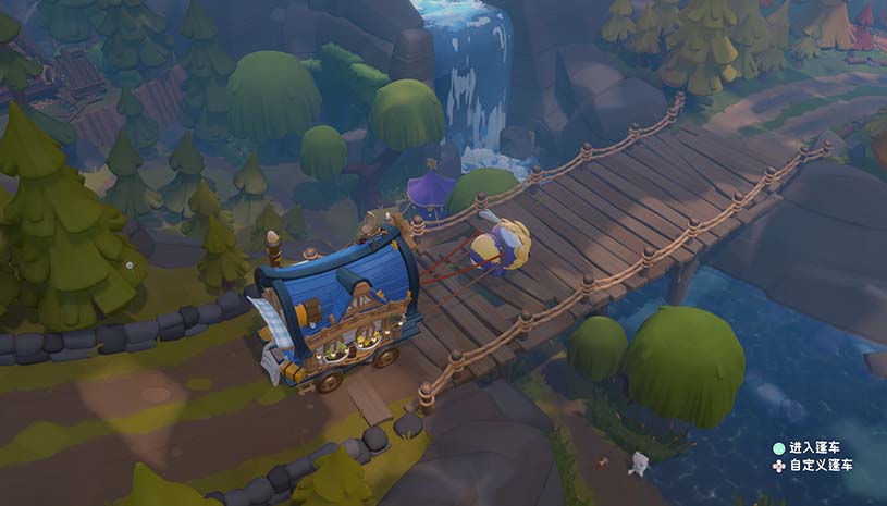 12ea33c2c92dcaa07b04d2cb968b3673