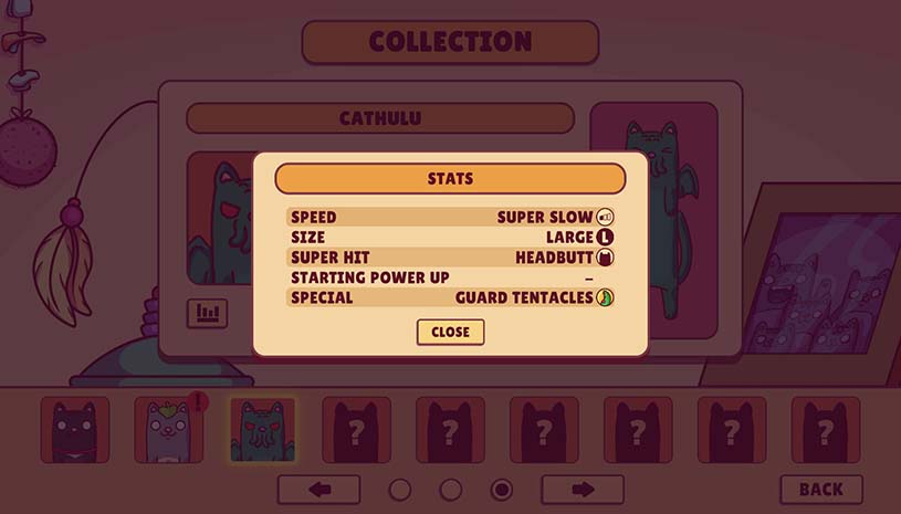 8770cc80de97342869812bc9859281df