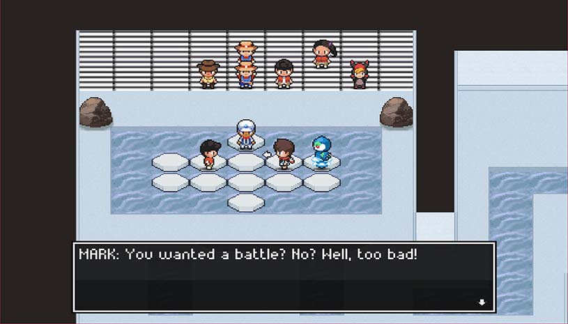 124516913e843e43c31eb7a4a777e802