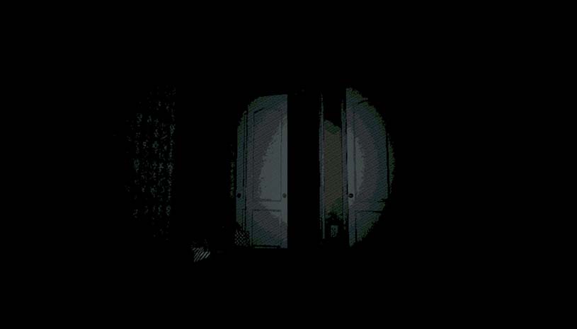 7bf95df2288f32c36a3a4d07f579d91b