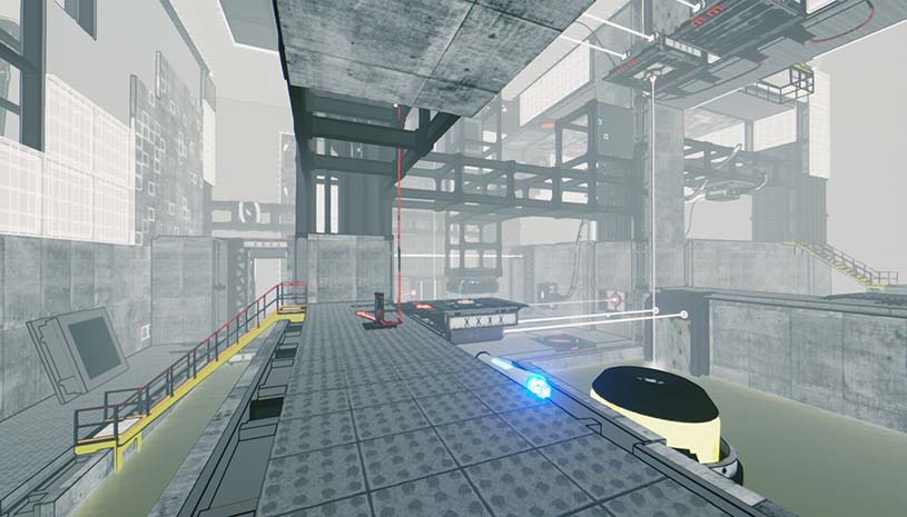 8223fc4dc2bd8fca10ff803d13e0c9f5