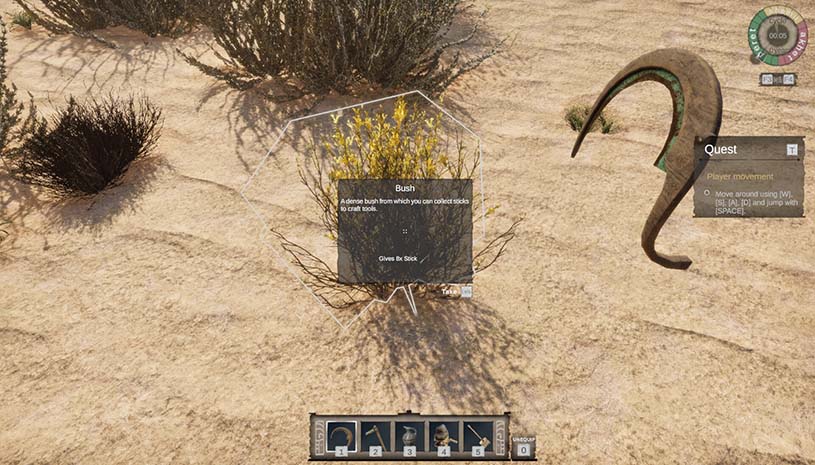 a74ab6fee466dda2117fdd0b535e32c9