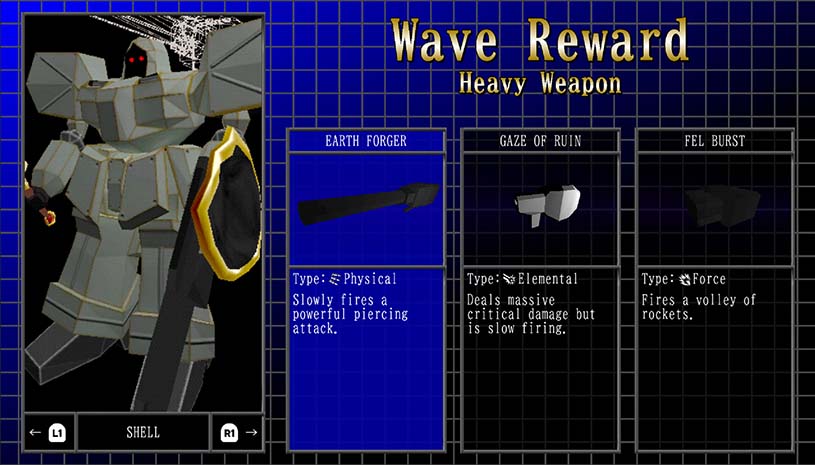 7d10776f22c4b546963fa0bf8c1b388d