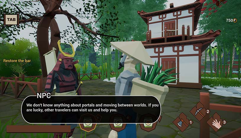 601ca9545fb3dba806f39177e48b24ec