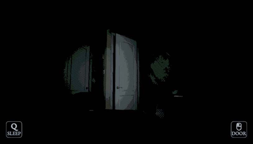 6429b24f8953841fe18b19c3eb1efa71