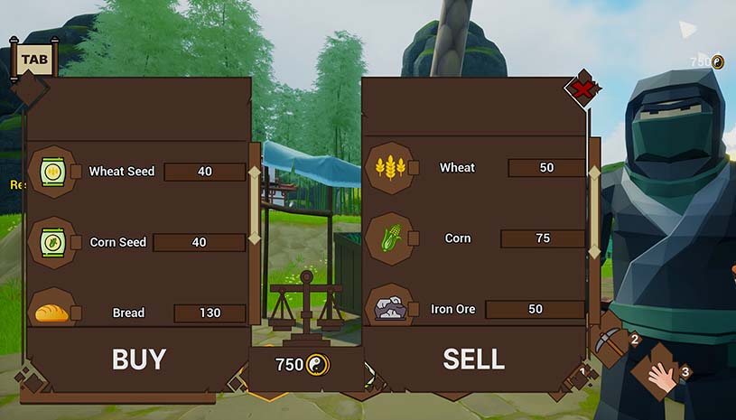 e3ed8f9fa22bf6a342f218d641803687