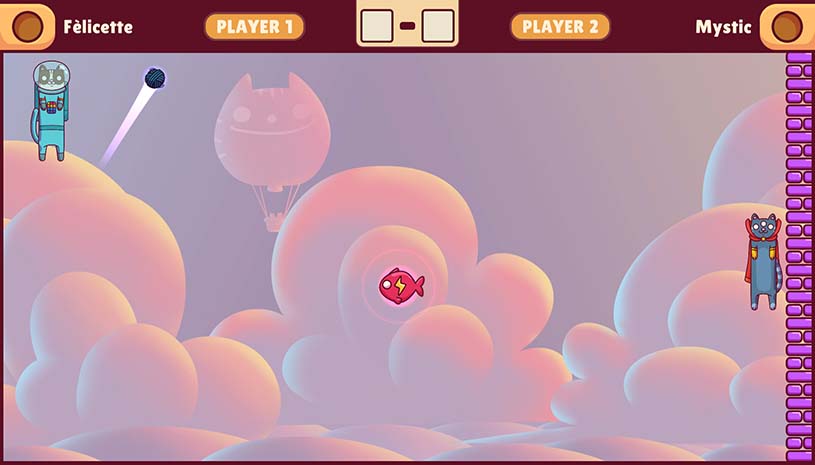 306316dec9ce0e8a4cc7a35f97299af8