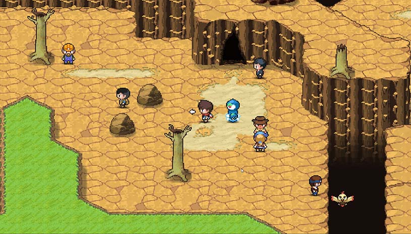 ff8eef97b6f4c9115af027cfc613c11a